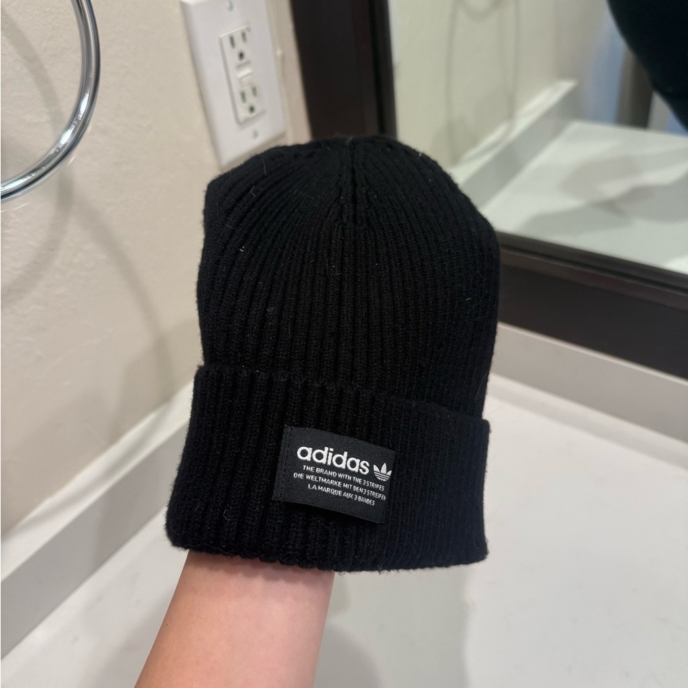 Adidas Beanie